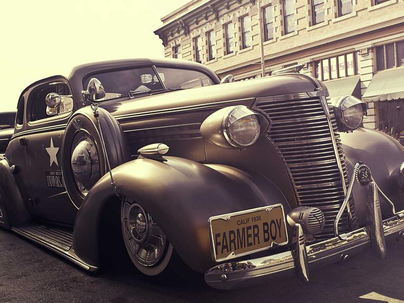 sudoku no mistakes screenshot 2