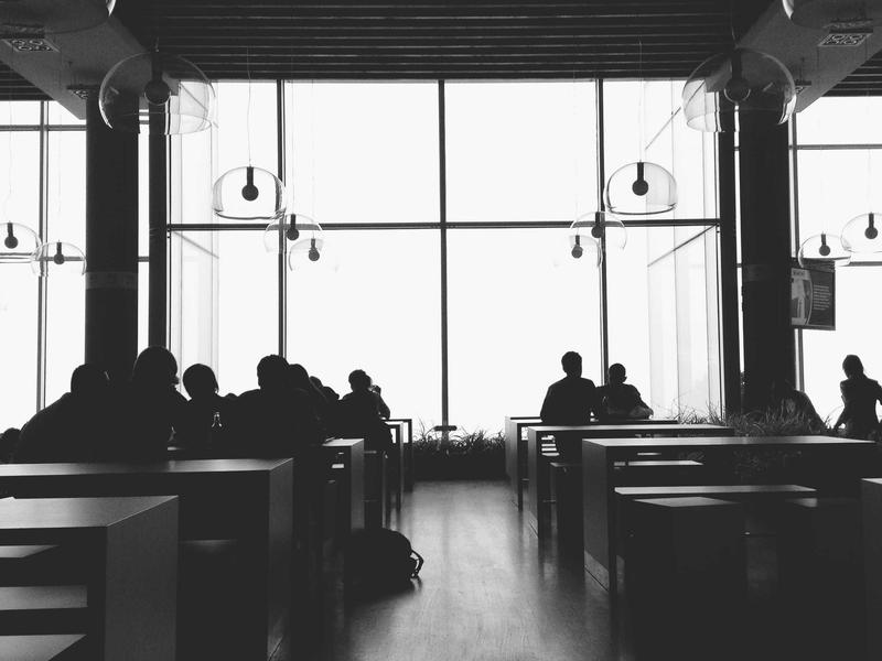 sudoku no mistakes screenshot 1